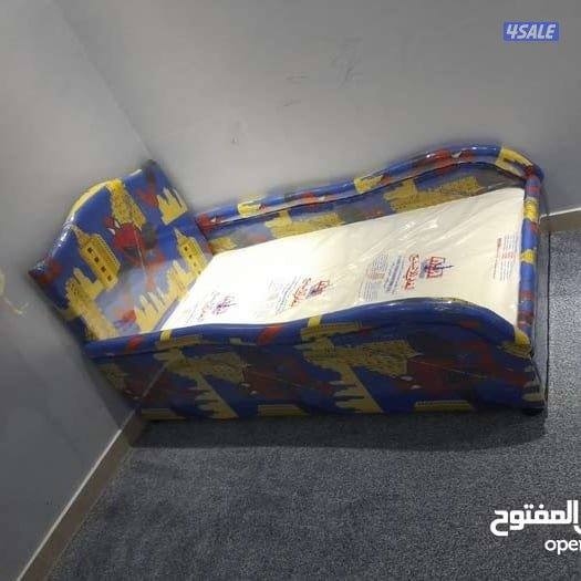 الان يمكنك طلب اي مقاس تبحث عنه سراير طبية عالية الجودة بأقل الأسعار.1