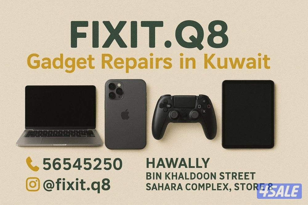 Laptop repair service0