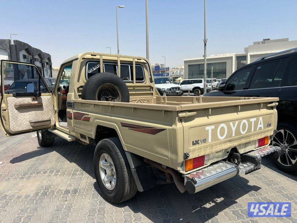 وانيت شاص1