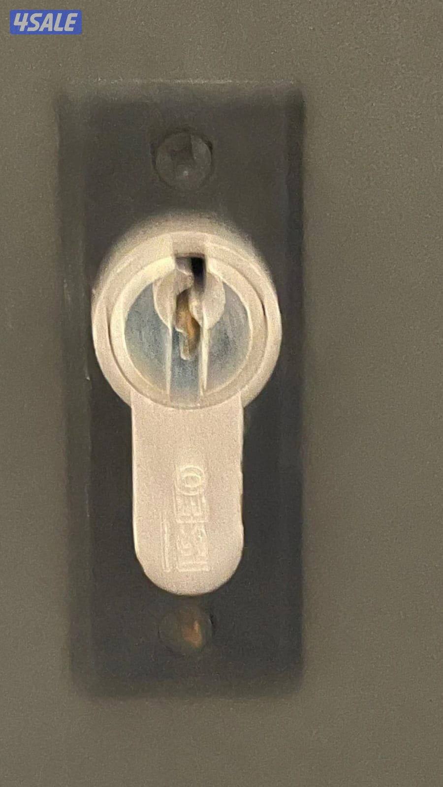 تصليح اقفال تبديل مفاتيح1