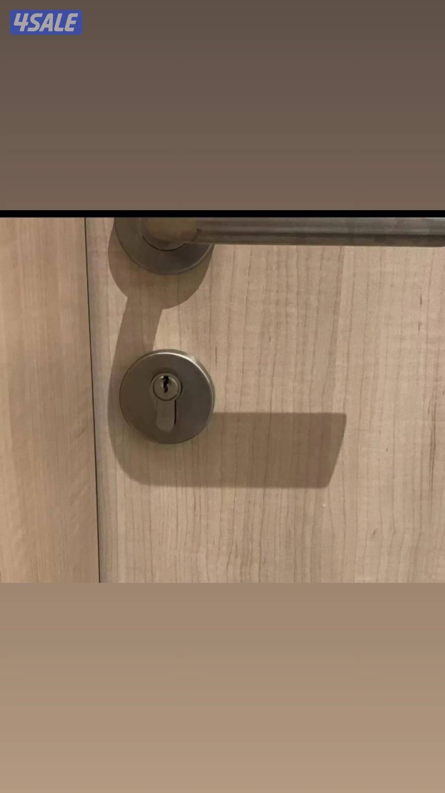 تصليح اقفال تبديل مفاتيح3