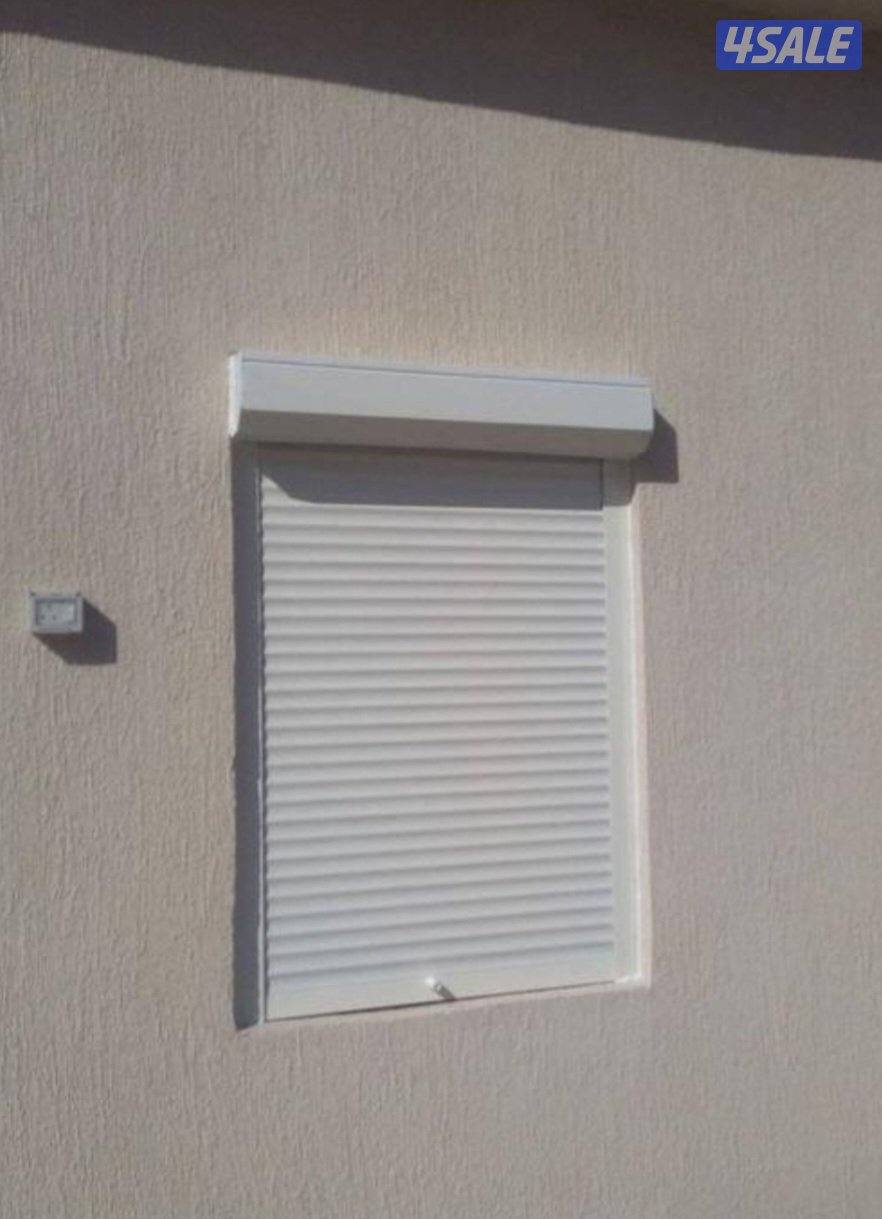 ابواب شبابيك مطابخ جام سكريت تبديل جام قفل و طور تصليح المنيوم15