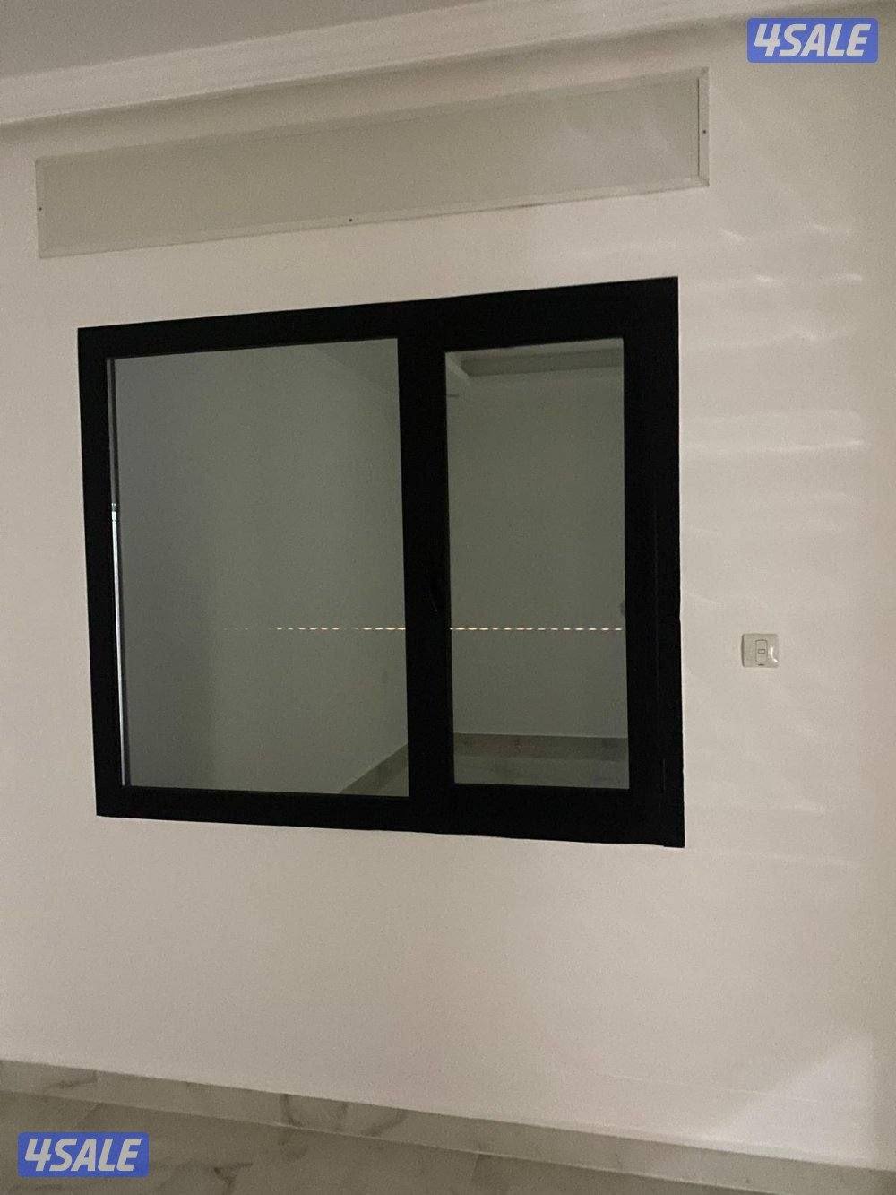 المینوم و شتر جام سیکریت ابواب شبابیک صندوق شتر کاتن وال7