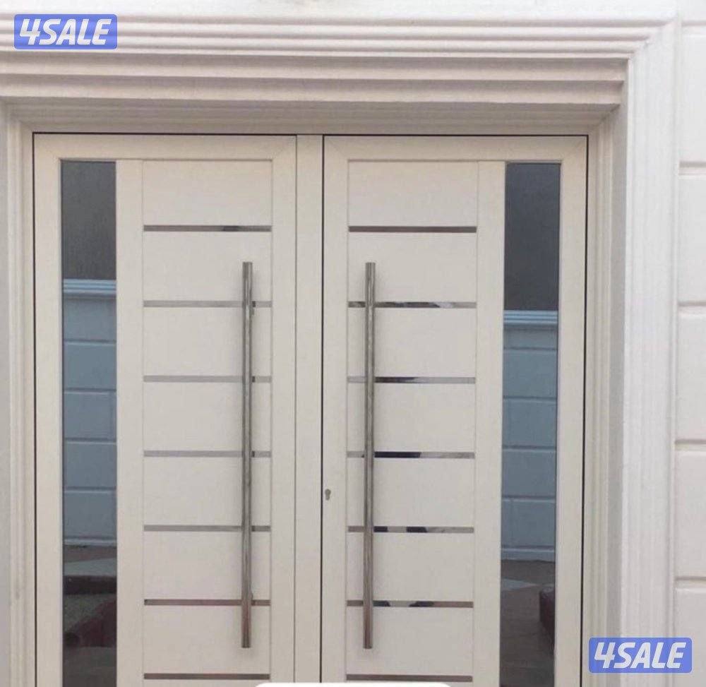 المینوم و شتر جام سیکریت ابواب شبابیک صندوق شتر کاتن وال9