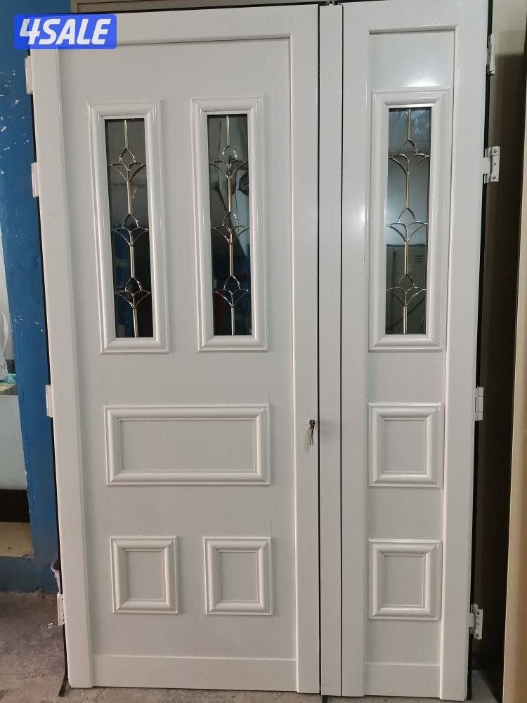 المینوم و شتر جام سیکریت ابواب شبابیک صندوق شتر کاتن وال10