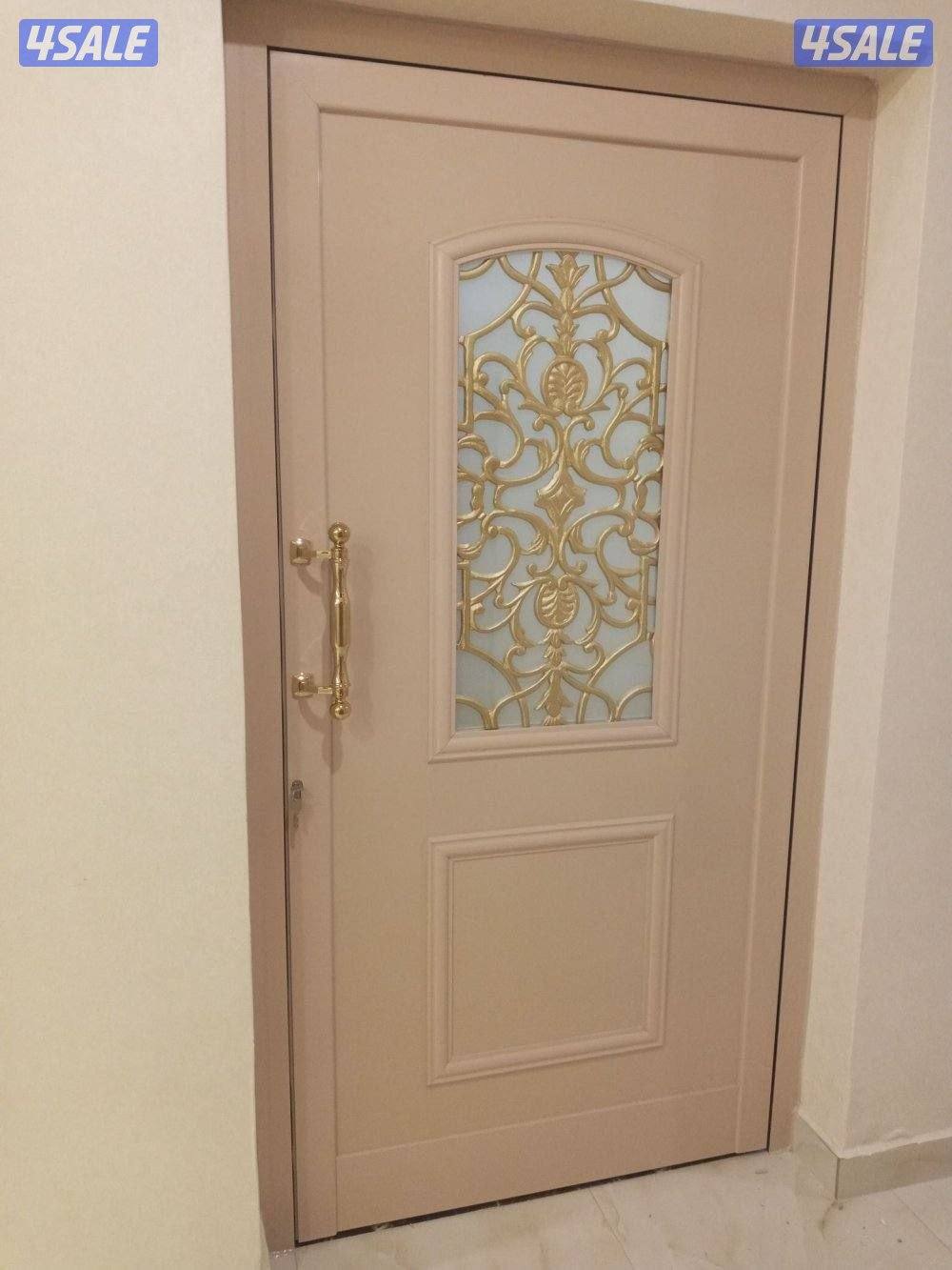 المینوم و شتر جام سیکریت ابواب شبابیک صندوق شتر کاتن وال12