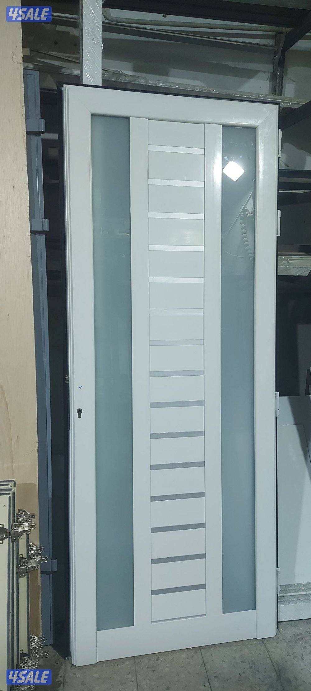 المینوم و شتر جام سیکریت ابواب شبابیک صندوق شتر کاتن وال14