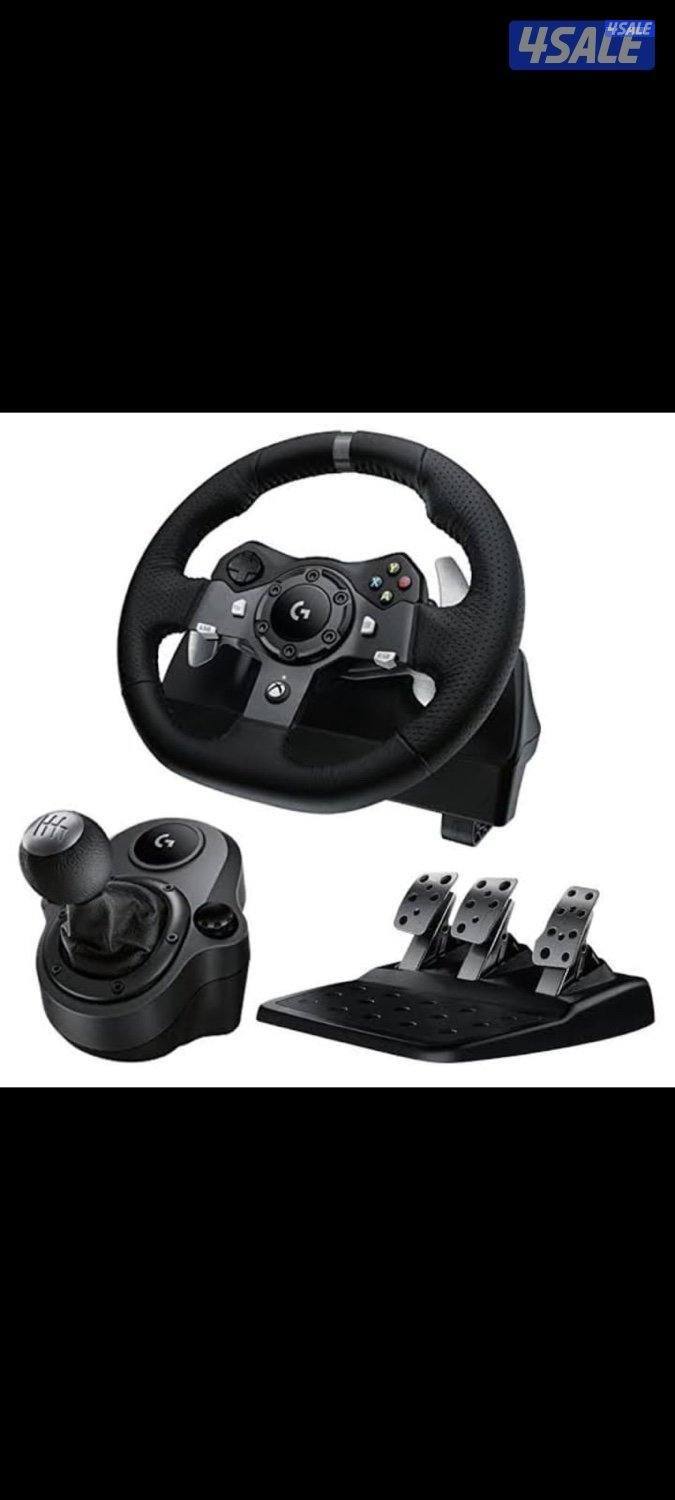 العاب اجهزة بلاستيشن 34