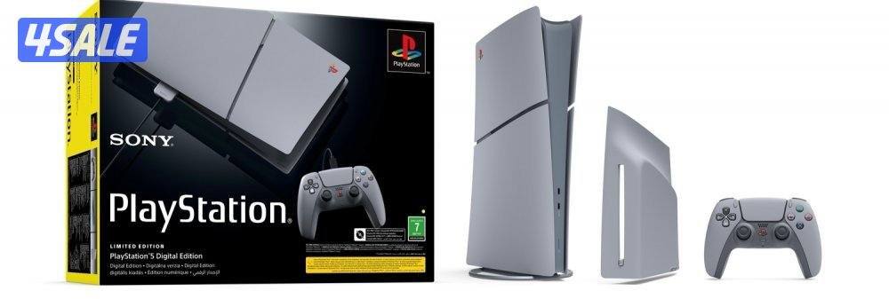 وبيع اجهزة بلاستشين والعاب اكس بوكس واجهزه لتندو ولدينا كروت شحن5