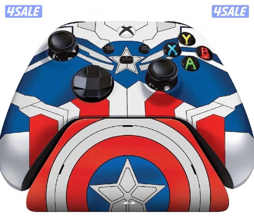 وبيع اجهزة بلاستشين والعاب اكس بوكس واجهزه لتندو ولدينا كروت شحن4