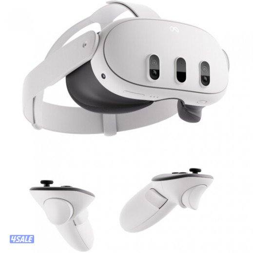 وبيع اجهزة بلاستشين والعاب اكس بوكس واجهزه لتندو ولدينا كروت شحن7