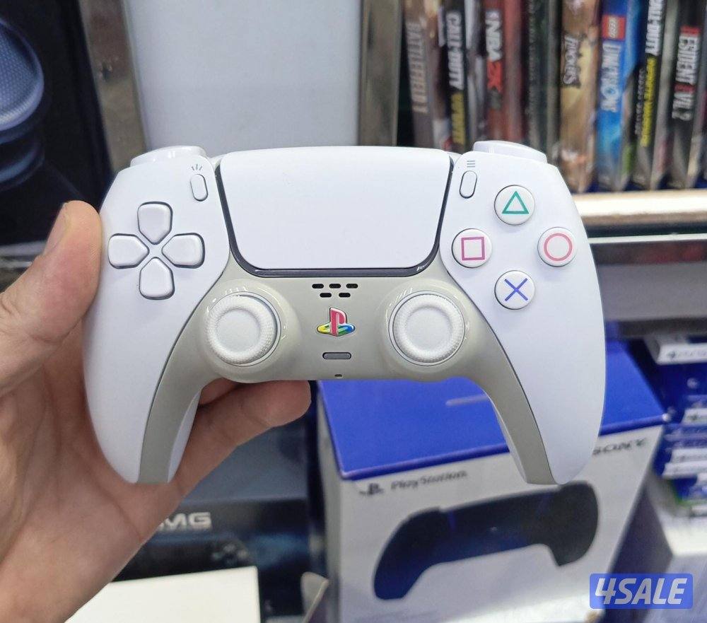 وبيع اجهزة بلاستشين والعاب اكس بوكس واجهزه لتندو ولدينا كروت شحن9