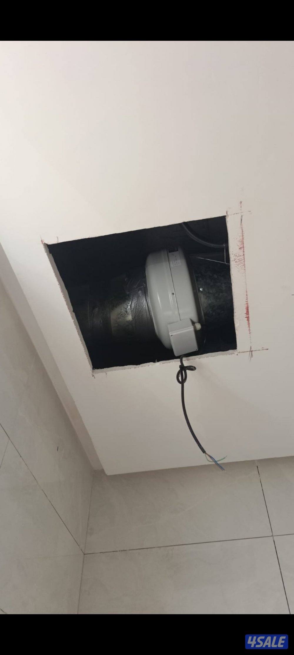 Ventilation2