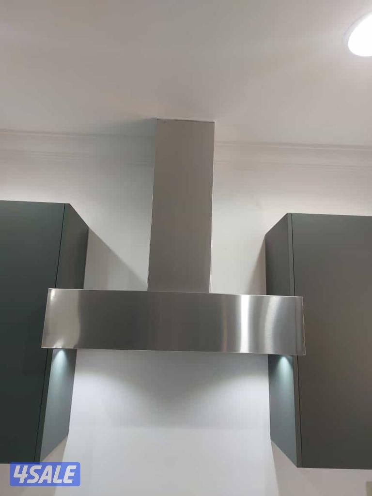 Ventilation1