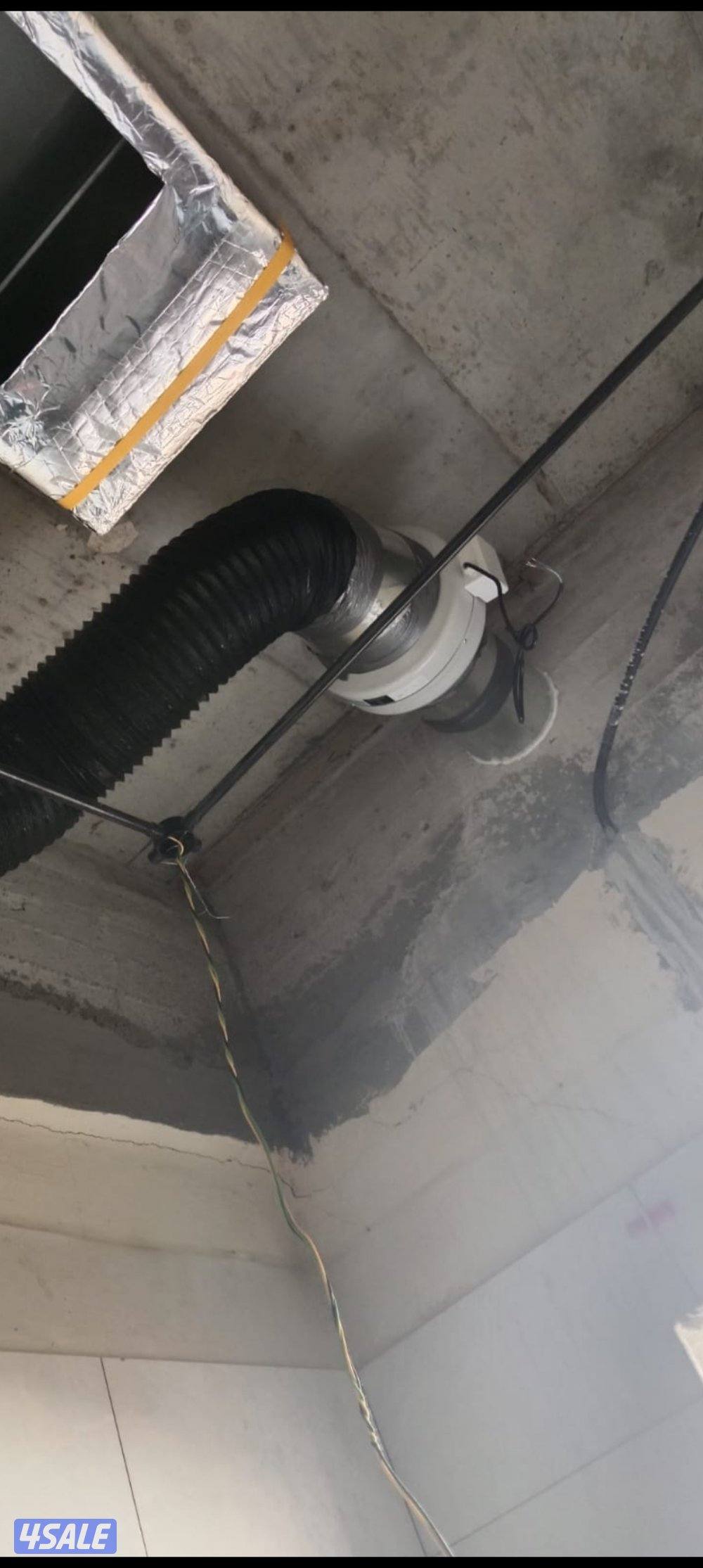 Ventilation3