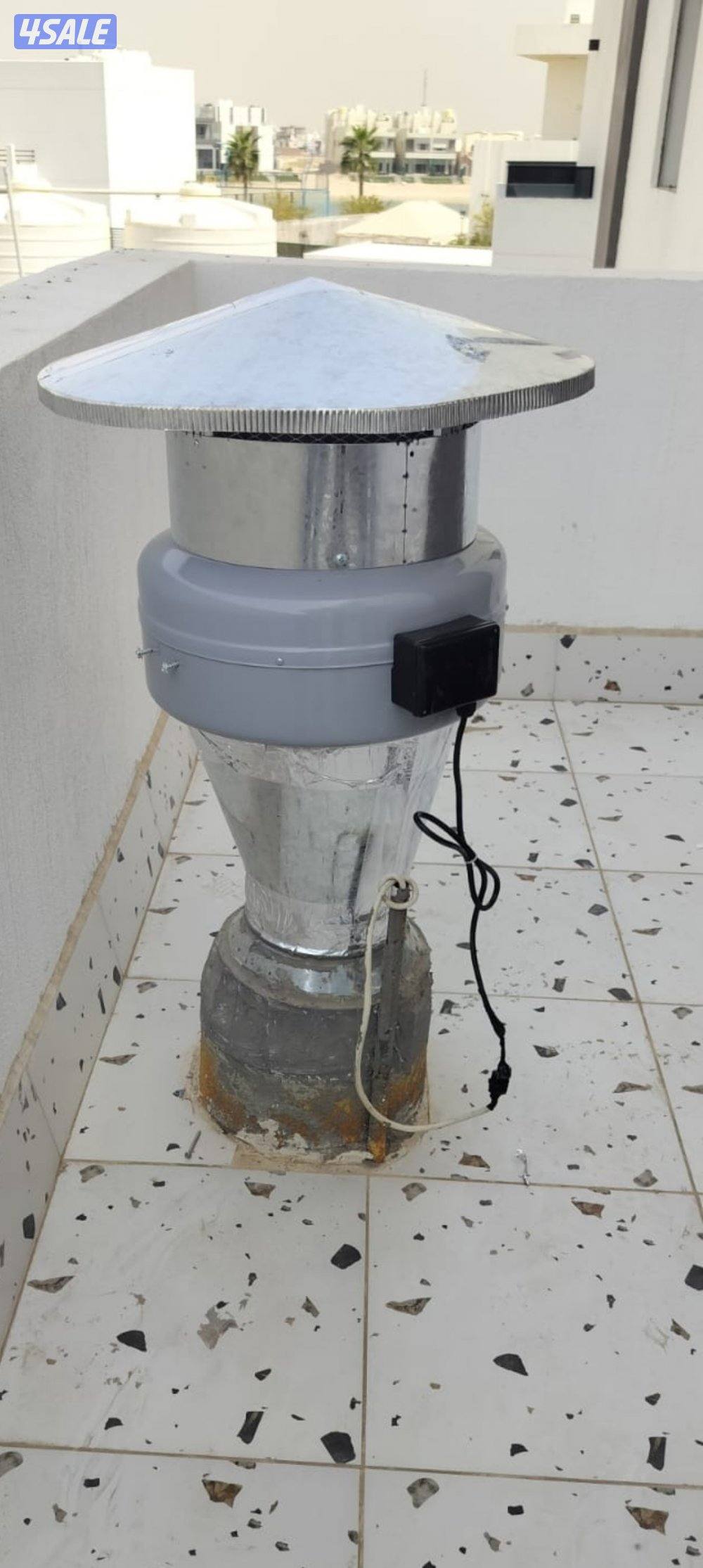 Ventilation5