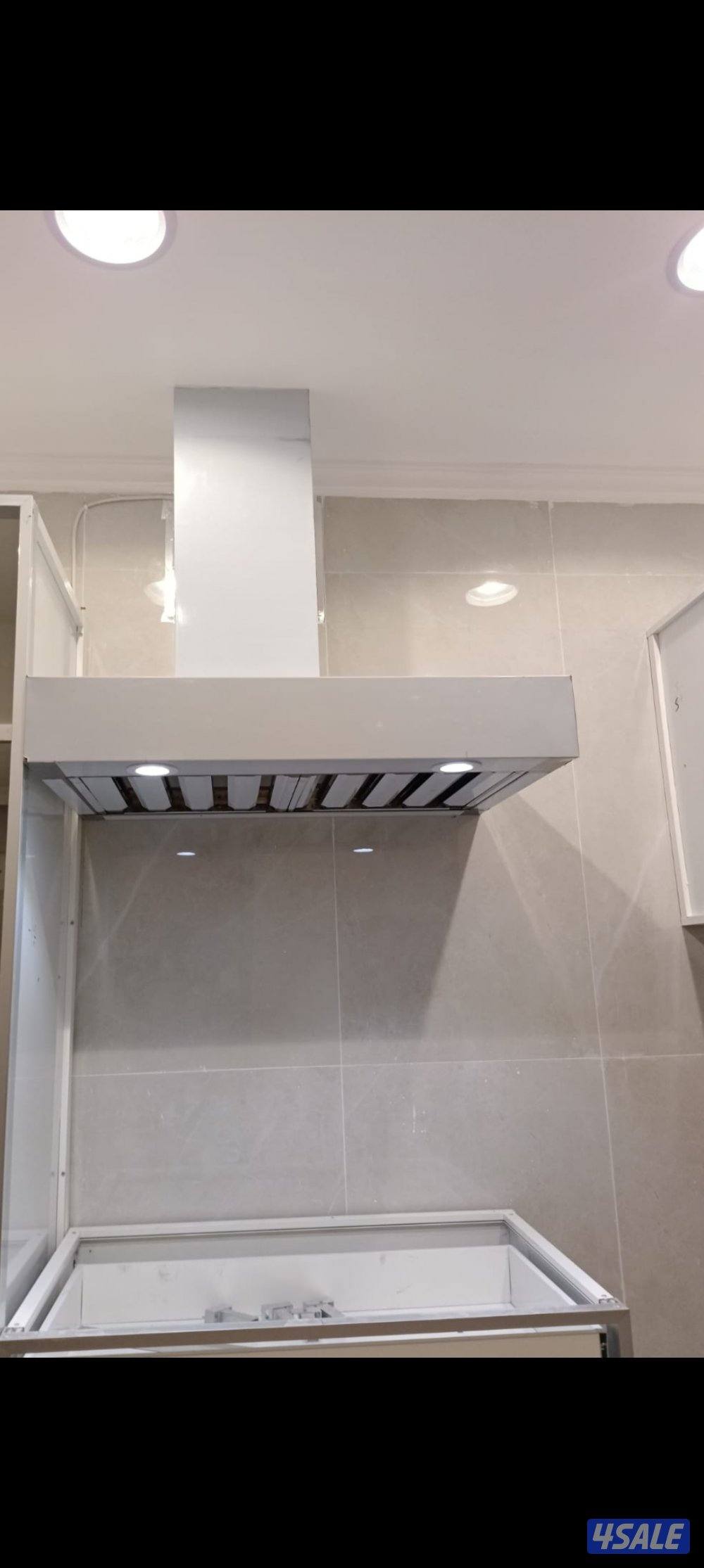 Ventilation6
