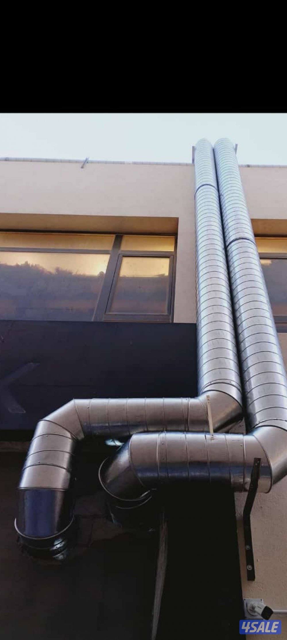 Ventilation7