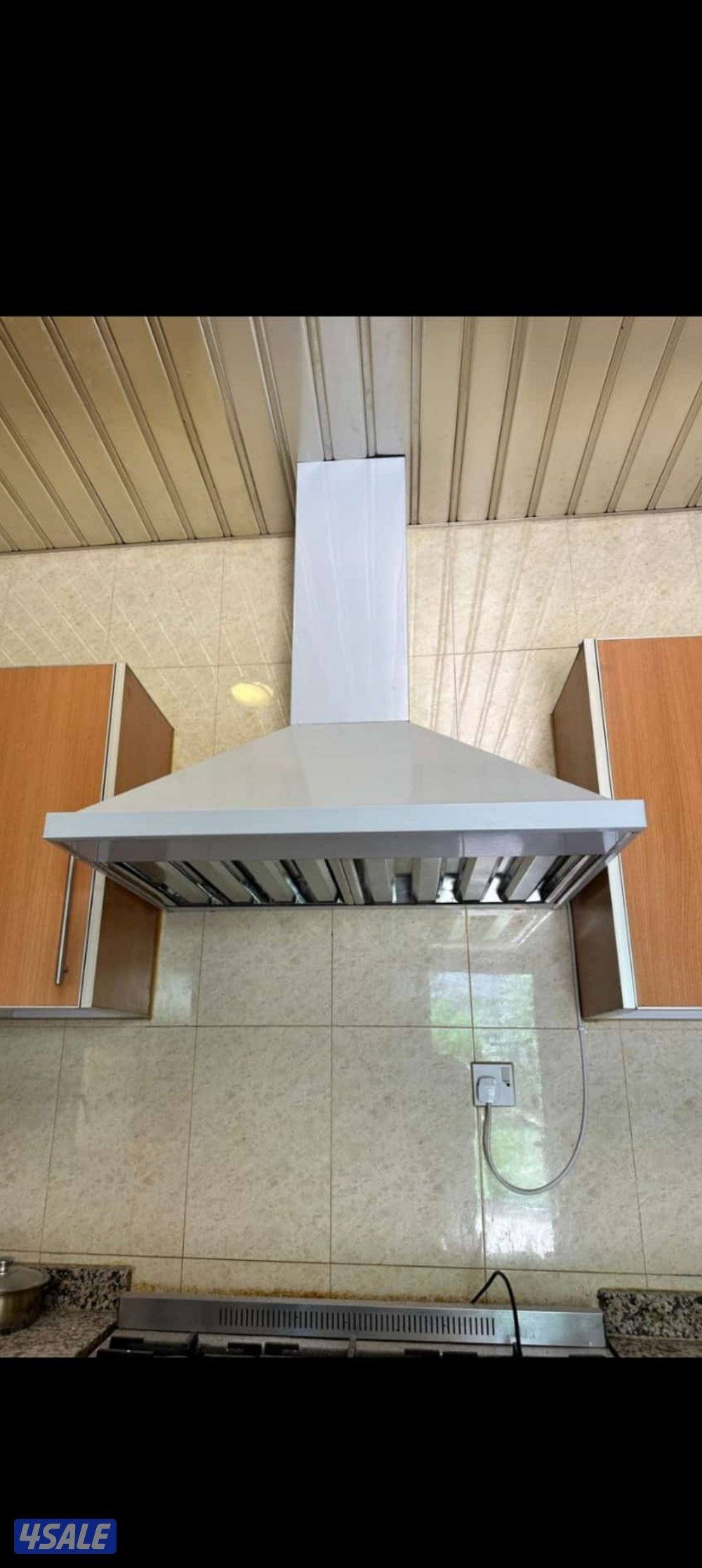 Ventilation9