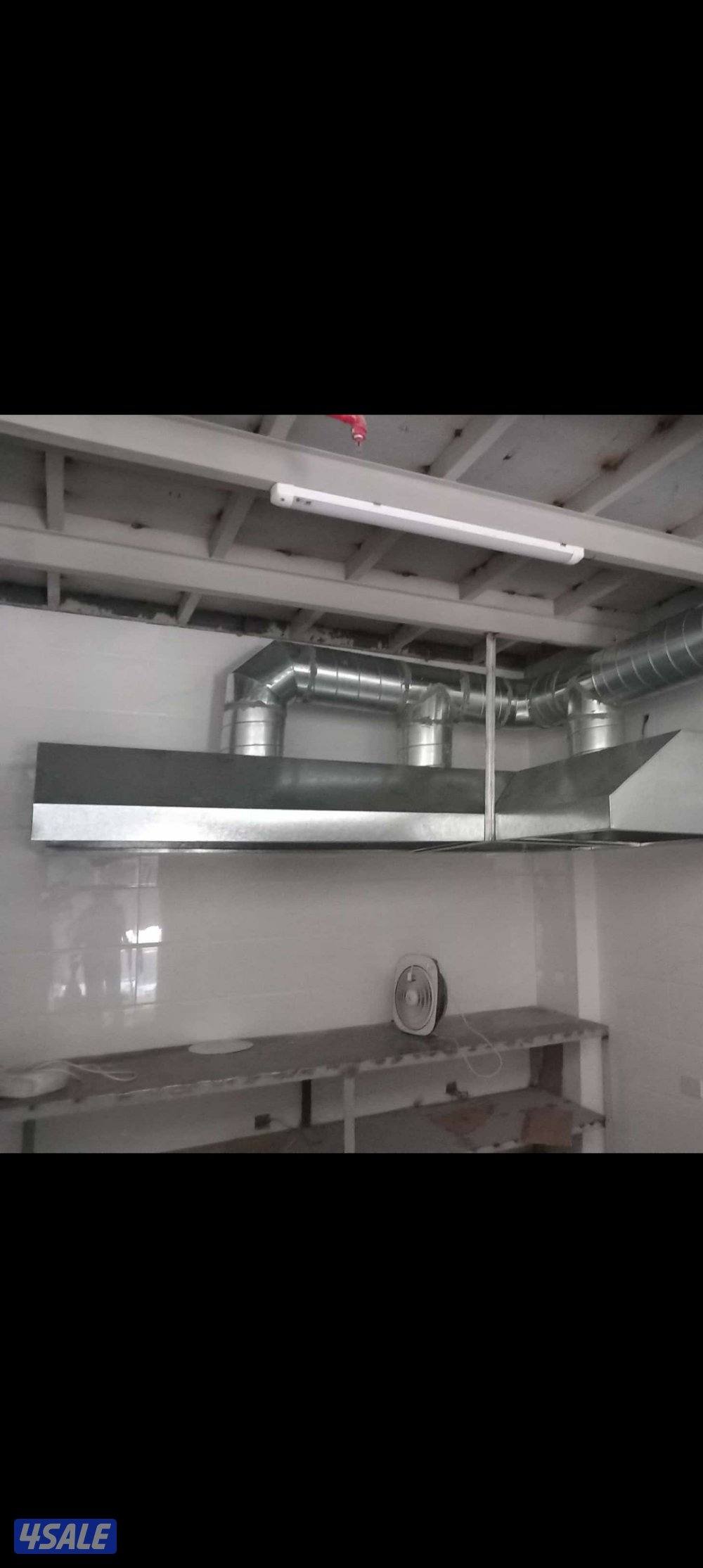 Ventilation10