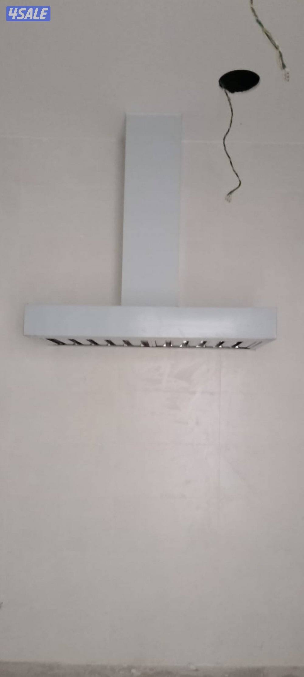 Ventilation11
