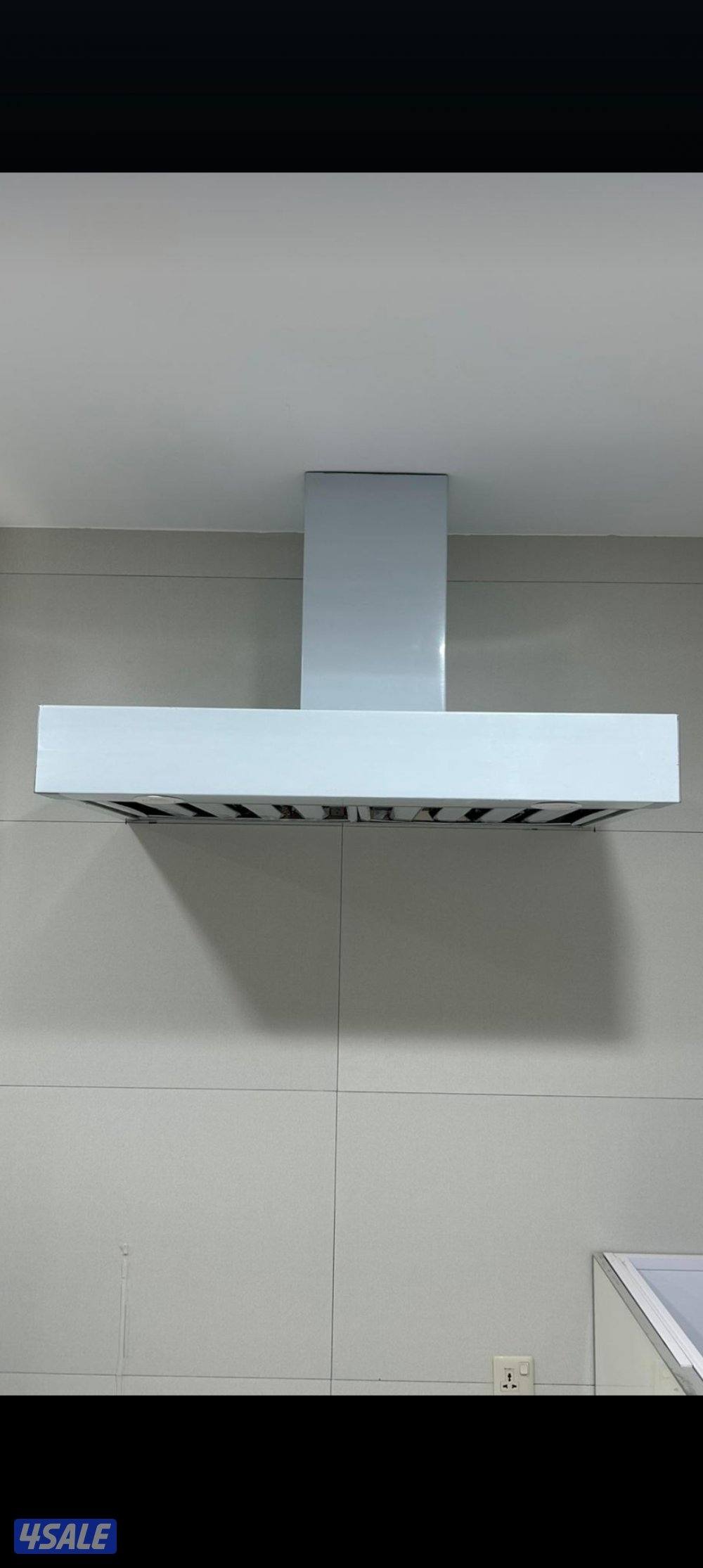 Ventilation14