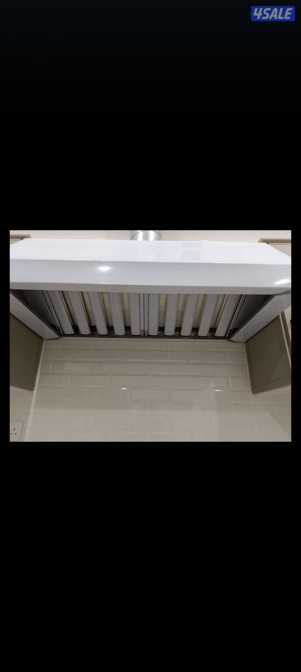 Ventilation15