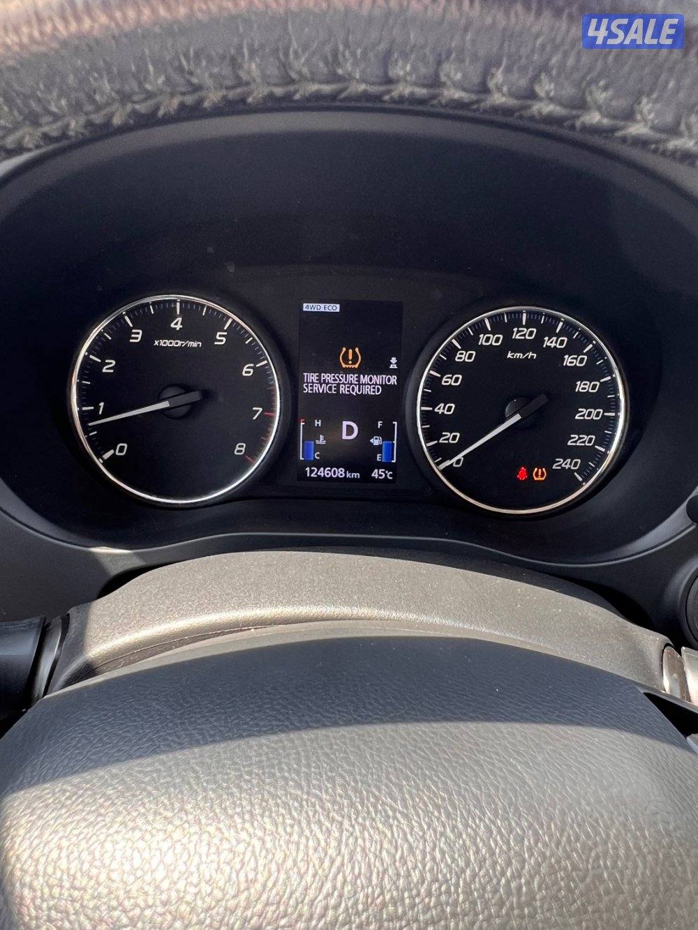 🚘 ميتسوبيشي - اوتلاندر المطور 202013