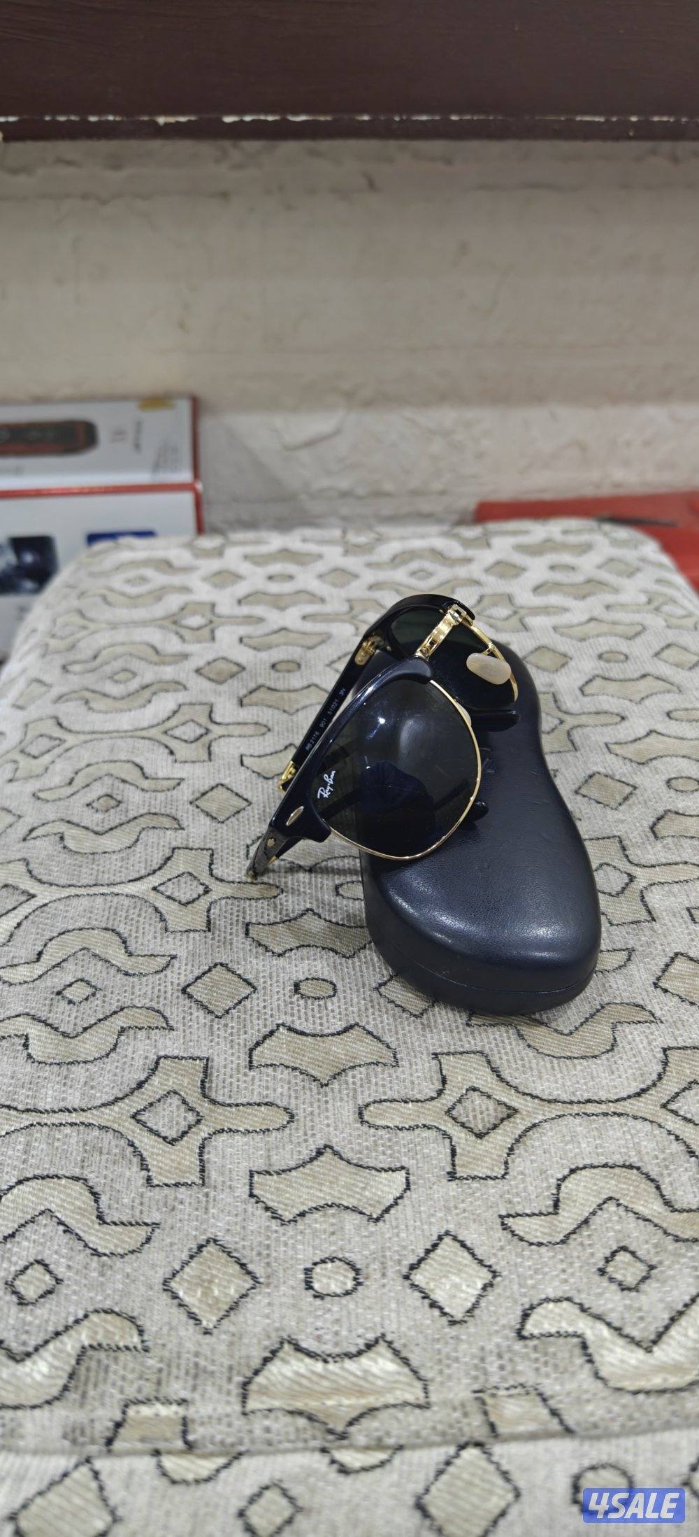 للبيع نظاره ريبان1