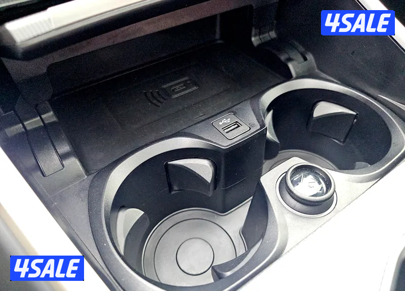 BMW 320i M Sport Pack17