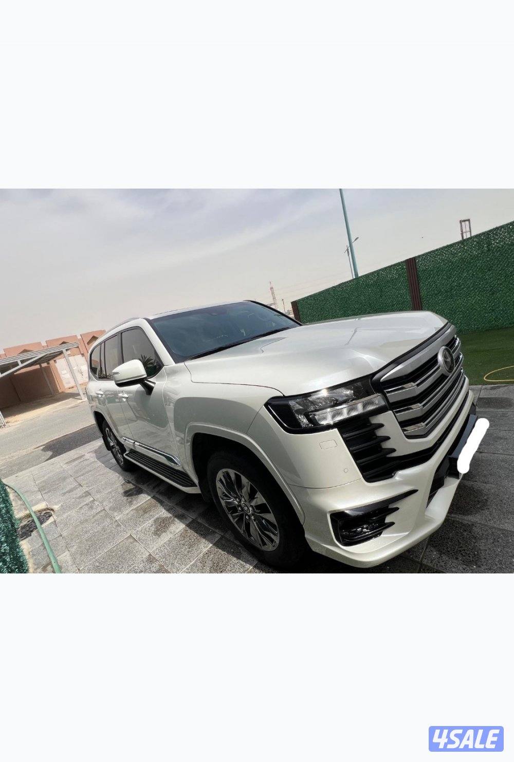 الخالدية2