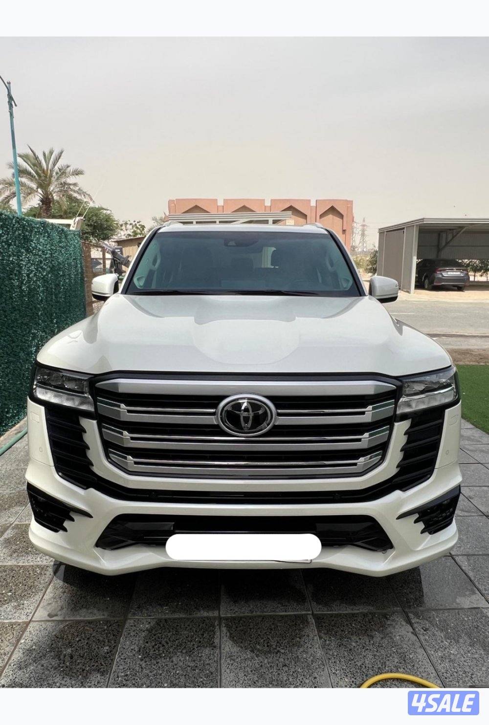 الخالدية3