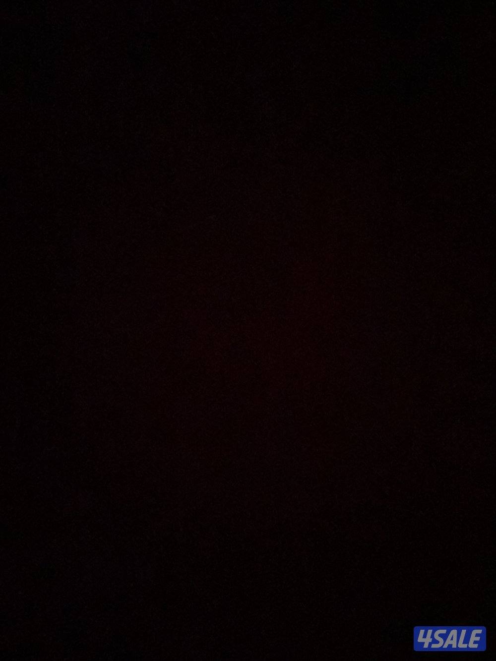للبيع عمارة0