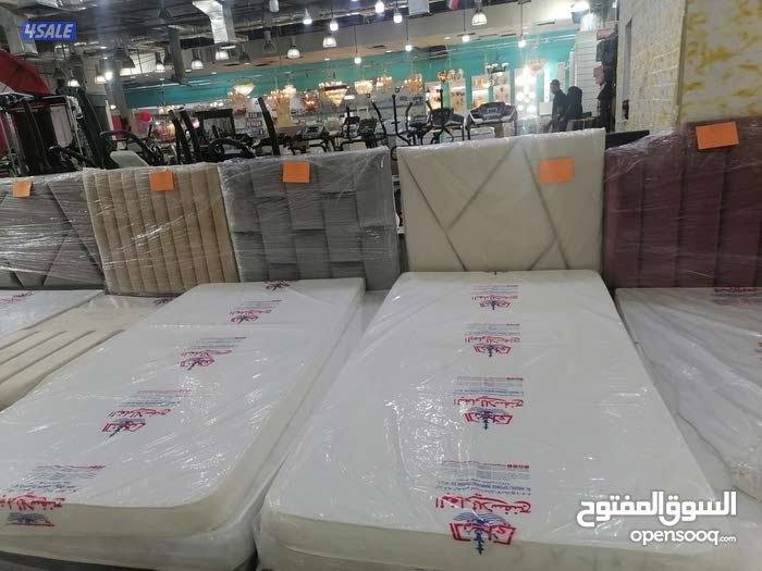 منجرة الخلود تفصيل وجاهز حسب الطلب توصيل مجاني لجميع مناطق الكويت0