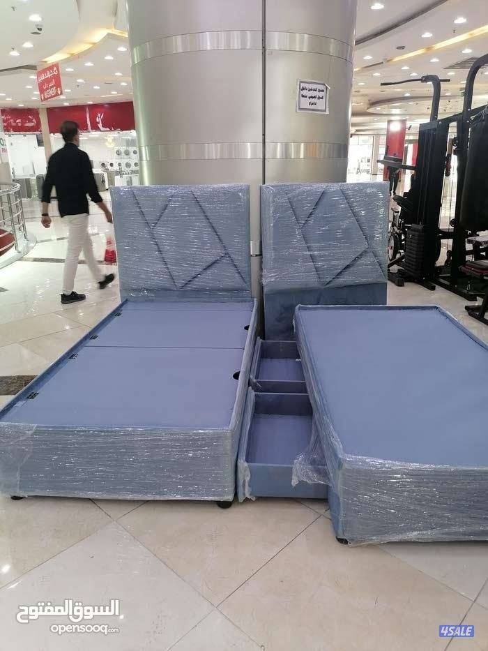 منجرة الخلود تفصيل وجاهز حسب الطلب توصيل مجاني لجميع مناطق الكويت4
