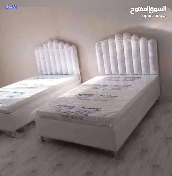 منجرة الخلود تفصيل وجاهز حسب الطلب توصيل مجاني لجميع مناطق الكويت9
