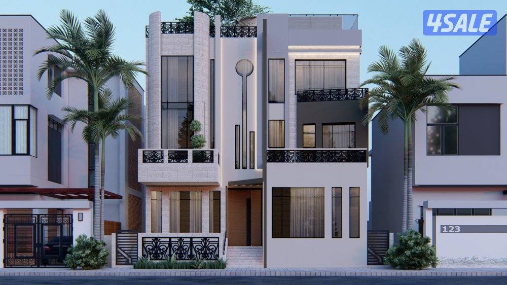 للايجار استيديو ابوفطيره0