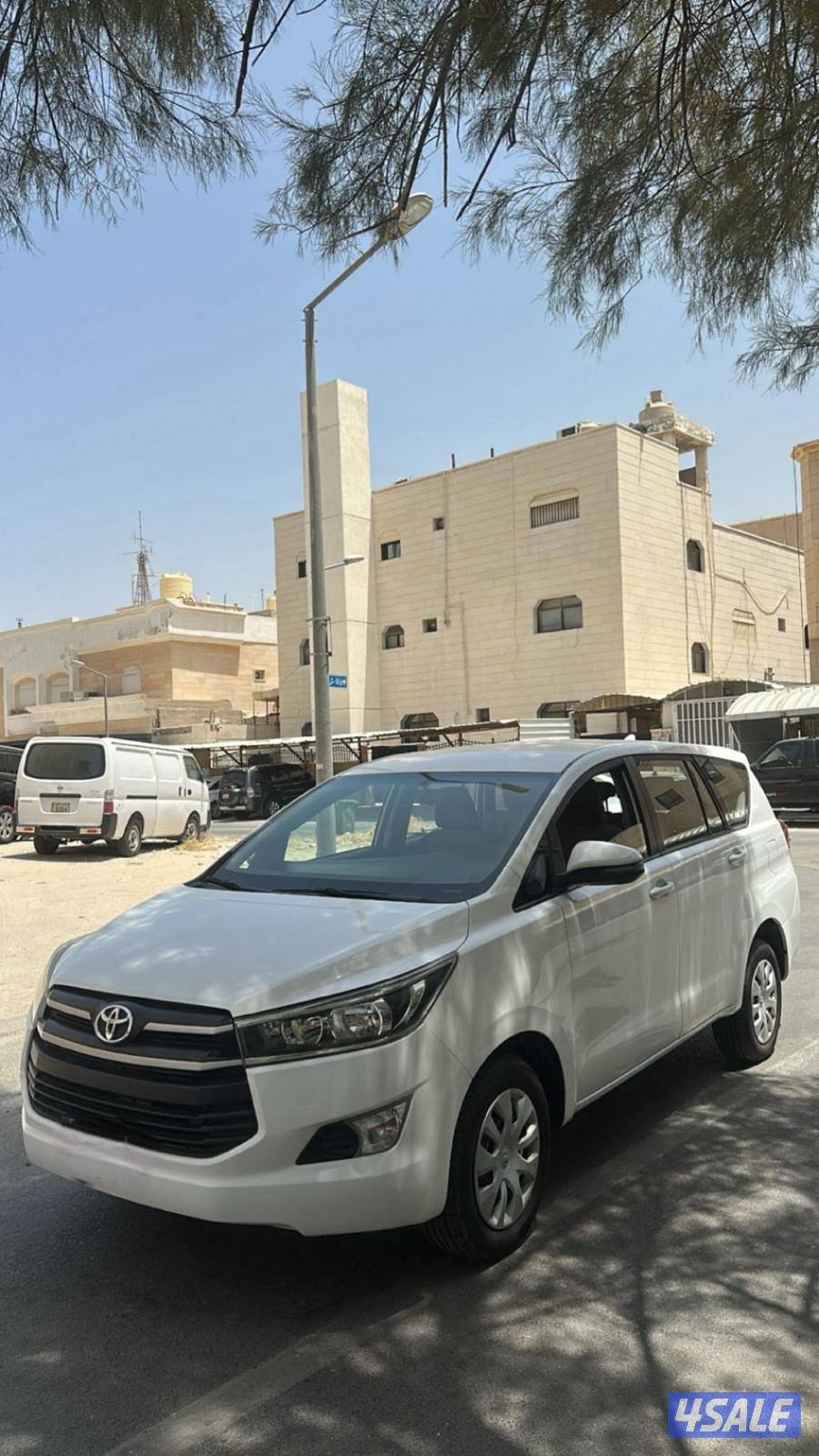 شرط الفحص0