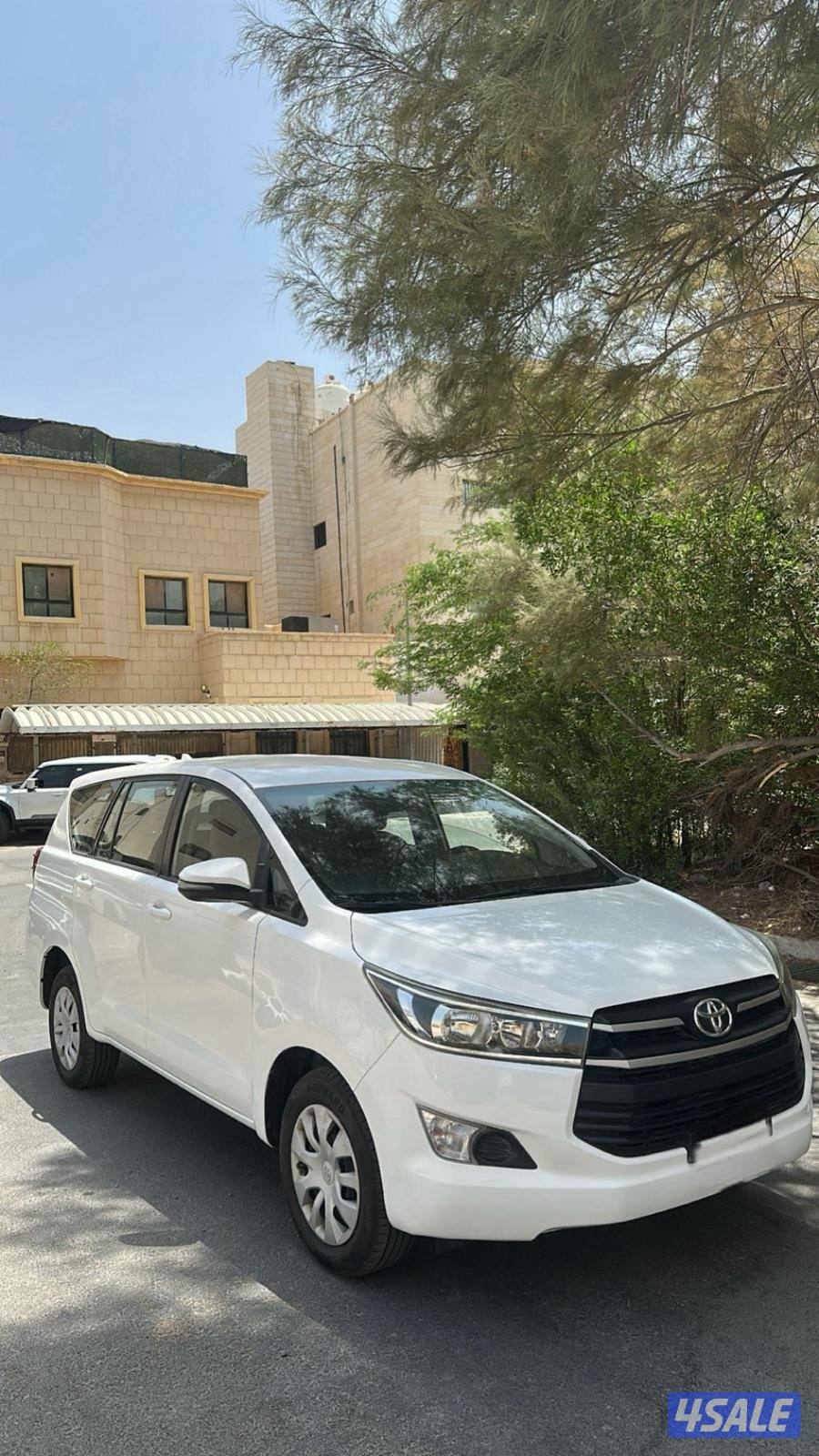 شرط الفحص1