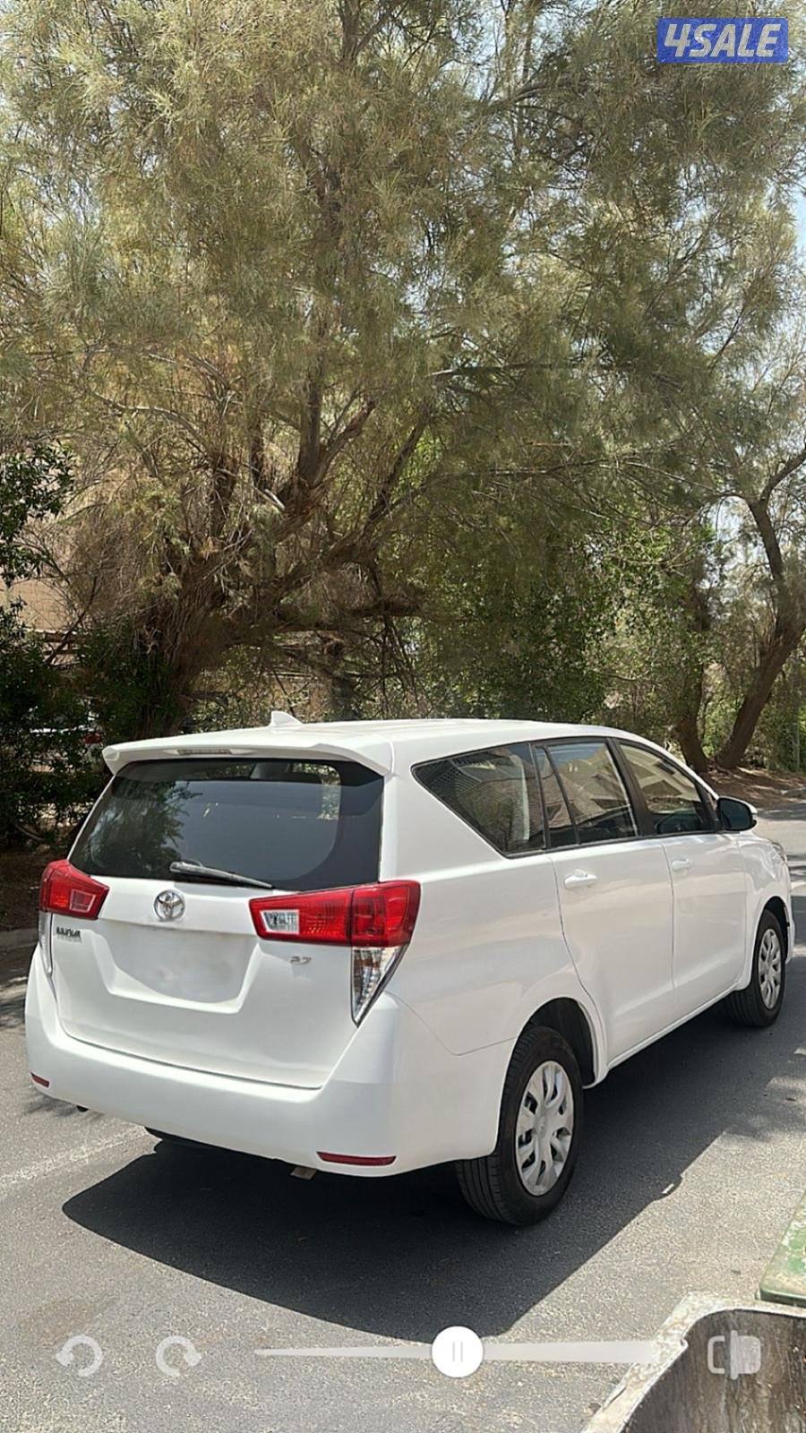 شرط الفحص4