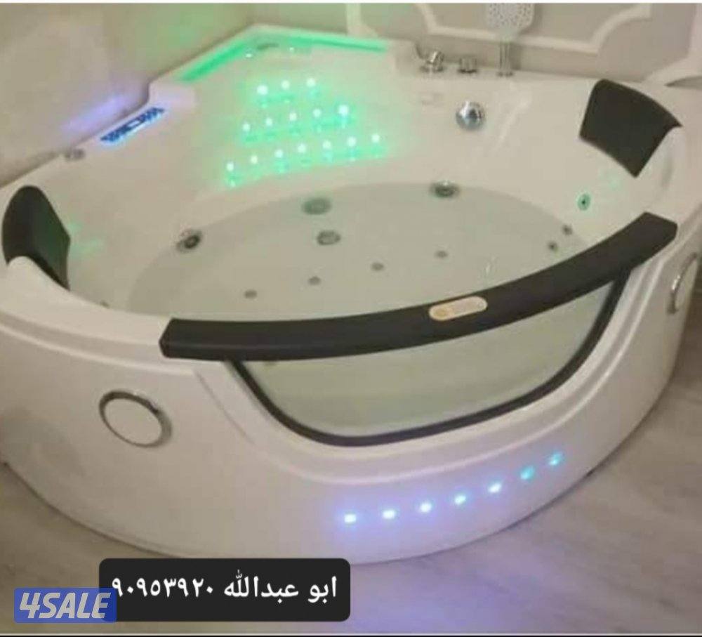 ابو عبد الله مقاول صحى تركيب مغاسل ومراحيض  تركيب اكسسوارات واطقم حمام4
