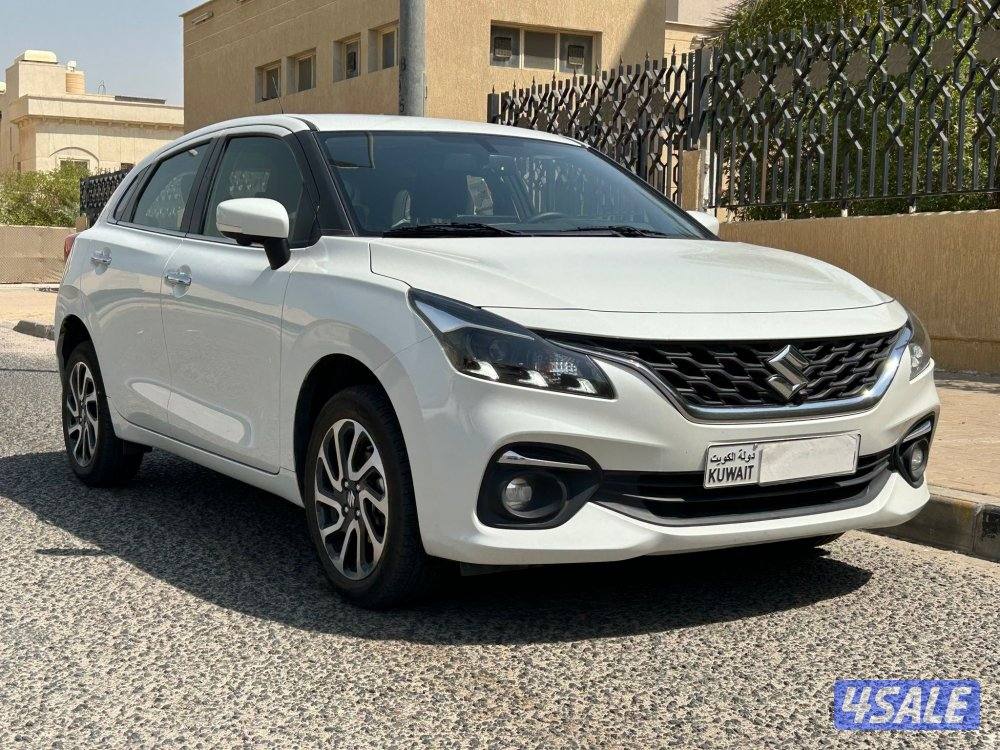 2025 اعلى فئة0