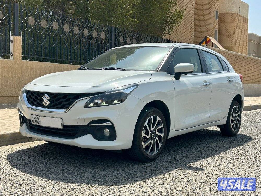 2025 اعلى فئة1