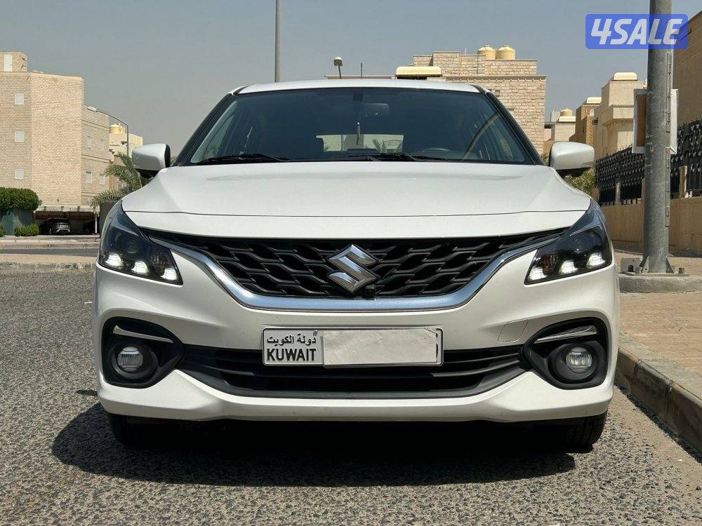 2025 اعلى فئة2