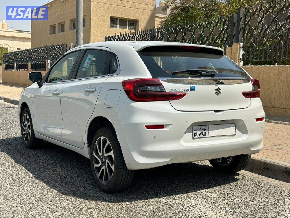2025 اعلى فئة5