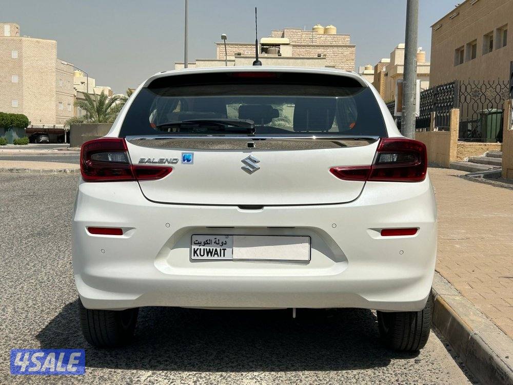 2025 اعلى فئة7