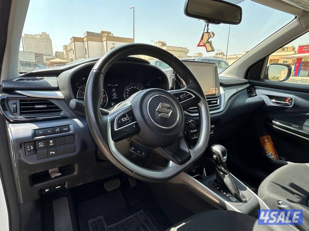 2025 اعلى فئة8