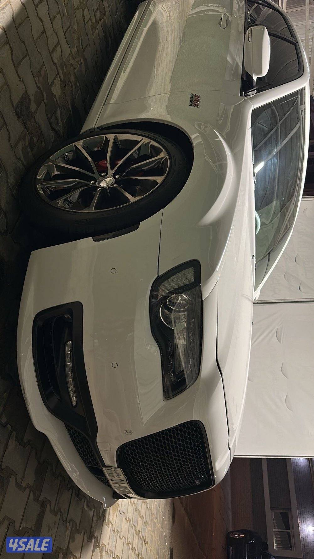 كلايزر srt3