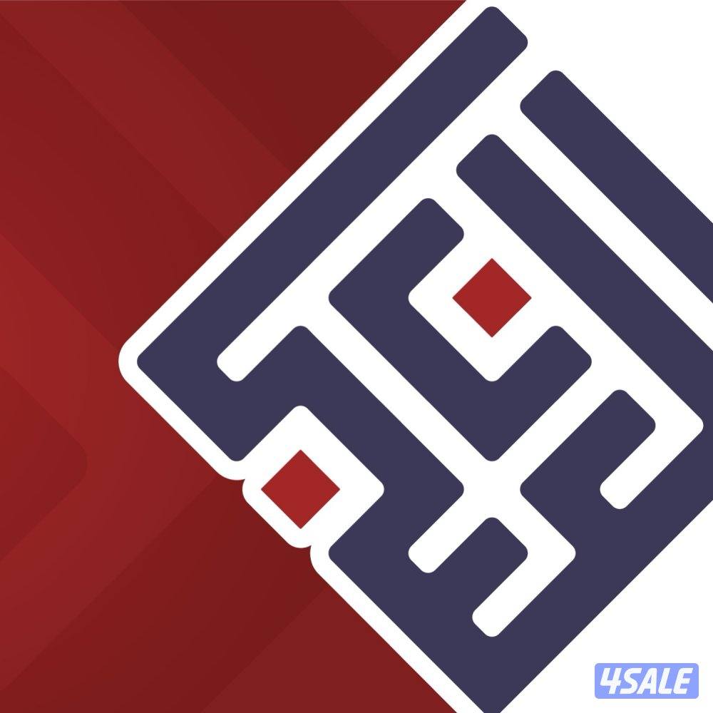 اللايجار شقه بالمطلاع0