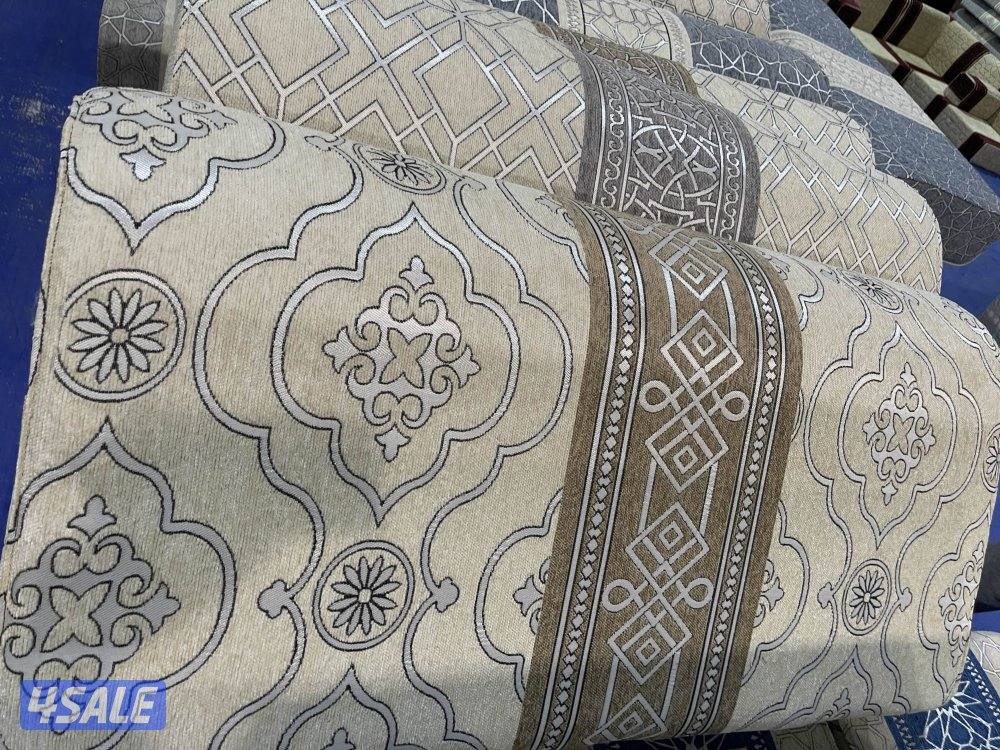بيع وتركيب جميع انواع السجاد6